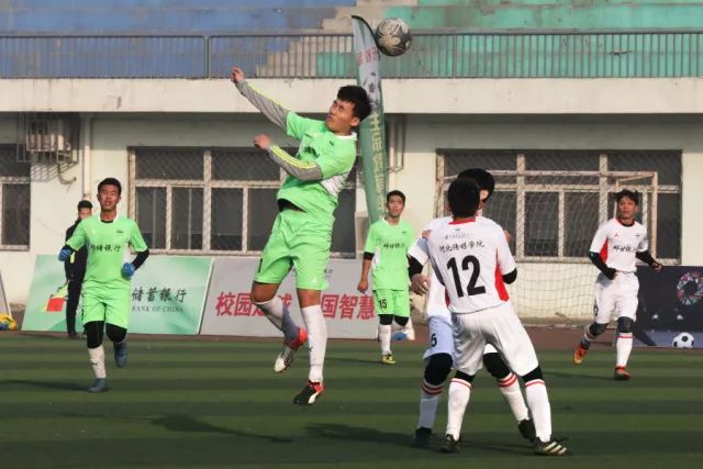 中国女排调整阵容备战亚运会 三名主力遗憾缺席